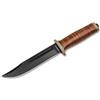 BÖKER® Böker Magnum Ranger Field coltello 34,5cm, nero,