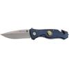 BÖKER® Böker Police Magnum coltello pieghevole 20,5cm Law Enforcement,