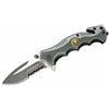 BÖKER® Böker Magnum coltello apribile 19,5 cm,