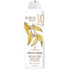 Australian Gold Botanical Spf30 Spray 177 Ml