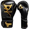 Venum Guantoni da boxe Ringhorns Charger