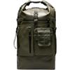 Oakley Zaino tattico unisex per adulti Reserve Dry