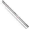 DAIWA Emblem Surf Type-R 33-453, 4,50m, 15 Pieds, 100-225g, 3 Sezioni, Punta Tubolare, Canna da Pesca Surfcasting