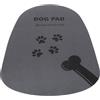 Operitacx Tappetino Antiscivolo per Cani da Tavola SUP in Eva | Seduta Comoda per Animali, Protezione della Tavola, Superficie Resistente, per Paddleboard e Barche