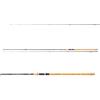 DAIWA Exceler Traditional Spin, 3.15m, 15-40g, 2 Sezioni, Veloce, Canna da Pesca Spinning, 11666-310