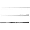 DAIWA Prorex S Spin, 2.90m, 20-60g, 2 Sezioni, Extra Veloce/Veloce, Canna da Pesca Spinning, 11282-290
