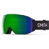SMITH Io Mag