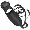 Generic Fascia elastica per allenamento resistente | Cintura elastica per allenamento a casa, per giovani, adolescenti, atleti, famiglia, danza, ginnastica