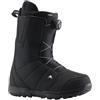 Burton Moto BOA® Snowboard Boots 27.0