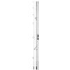 Daiwa Canne Surf Crosscast Surf - 4.20m - 461g - P.100-225g - Enc.146cm - Crs33423Hbf