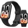 Xiaomi Smart Band 10 Pro AMOLED GPS 21-Day Battery Fitness Tracker | AMOLED da 4,42 cm, 2000 nits, impermeabile 5 ATM, monitoraggio HRV del sonno, oltre 150 modalità sportive