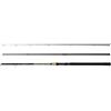 Shakespeare BETA Canna da Galleggiante Progressiva | 3.05m | max. 20g | Lanci Sicuri | Controllo Del Galleggiante | Combattimenti Delicati | Canale Fiume E Stagno | Pesca Serena | Potenza Costante