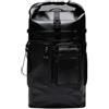 Oakley Zaino tattico unisex per adulti Reserve Dry