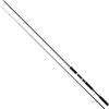 DAIWA Legalis Seabass, 3,05 m 14-56 g, 2 Sezioni, Canna da Pesca Spinning