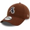 New Era MLB Melton 9Twenty Chicago White Sox cap One Size