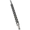 generic Albero a vite senza fine per Daiwa per Seaborg 500MJ Bobina Elettrica In Acciaio Inox Pignone Gear Riparazione Parte 71.9mm