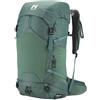 MILLET Zaino Ventilato E Confortevole Per Trekking E Trekking - SENECA AIR 30