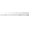 Shakespeare BETA Canna da Carpa | 3.66m | 60-120g | Lanci Molto Sicuri | Combattimenti Progressivi | Facile Da Usare | Ideale Per Iniziare | Pesca Alla Carpa | Pesca Con Fiducia