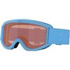 Bliz Pixie Maschere da sci Unisex - Bambini e ragazzi (Pacco da 1)