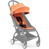 Stokke Yoyo⁵ Rivestimento 6+ Peach
