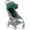 Stokke Yoyo⁵ Rivestimento 6+ Forest