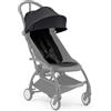 Stokke Yoyo⁵ Rivestimento 6+ Black