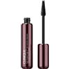 CLINIQUE High-Impact High-Fi™ Full Volume Mascara Mascara