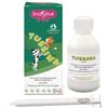 Buona pet tussina sciroppo cane e gatto 100gr