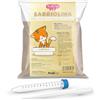 Buona pet sabbiolina 500gr