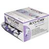 ROCHE DIABETES CARE ITALY SPA Lancette Pungidito Accu-Chek Safe T Pro Plus Pd 200 Pezzi