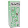 DONINI SRL Anevrasi Plus Sciroppo Integratore 150 Ml
