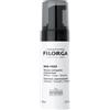 LABORATOIRES FILORGA C.ITALIA Filorga Skin Prep - Mousse Detergente Viso Enzimatica - 150ml