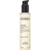 LABORATOIRES FILORGA C.ITALIA FILORGA Skin Prep PERFECT CLEANSING OIL 150 ML