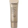 LABORATOIRES FILORGA C.ITALIA Filorga UV Cellular Protect Aftersun 125 ml