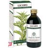 DR.GIORGINI SER-VIS SRL LICOPO ESTRATTO INTEGRALE 200 ML