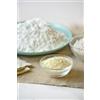 Belli Freschi Crema Pasticcera In Polvere senza glutine