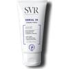 SVR Xerial 30 Crema Piedi Nutri-Riparatrice 50 Ml