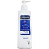 Neutrogena Johnson & Johnson Neutrogena Crema Mani Assorbimento Rapido 150 Ml