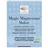 New Nordic Magic Magnesium Malate 60 Compresse