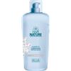 Hair Nature Aristeia Farmaceutici Hair Nature Shampoo Antiforfora Secca 200 Ml