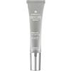 Difa Cooper Endocare Renewal Retinoid Eye Contour 15 Ml
