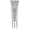 Difa Cooper Endocare Renewal Retinoid Serum 30 Ml