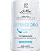 Bionike Defence Deo Sensitive Deodorante Extra Delicato Roll-On 50 Ml