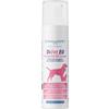 DYNAMOPET SRL DIVET EO CREMA 30ML