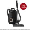 MIELE ASPIRAPOLVERE MIELE Guard L1 AllFloor Flex, Con sacco, 890 W