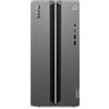 LENOVO DESKTOP LOQ Tower, Intel®, Core Ultra 7 255HX, 2.3 GHz, RAM 16 GB, 1000 GB SSD