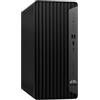 HP PC 400 G9 PRO TOWER INTEL CORE I3-13100 8GB 512GB SSD WINDOWS 11 PRO (D7JX5AT)**PUOI PAGARE ANCHE ALLA CONSEGNA!!!**