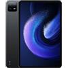 Xiaomi Pad 6 11.0'' Wi-Fi 128GB 6GB RAM Grey Europa