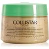Collistar Special Perfect Body Anti-Water Talasso-Scrub 700 g