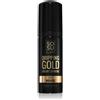 Dripping Gold Luxury Tanning Mousse 150 ml